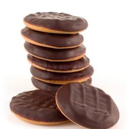-jaffacake-