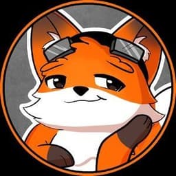 sandervoz