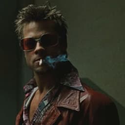 Jonesketit