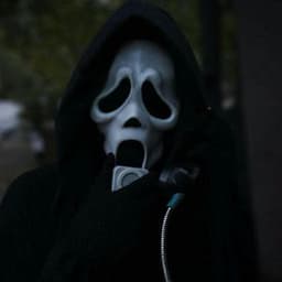bloodan86