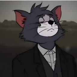 DR4KY5
