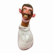 Muszel