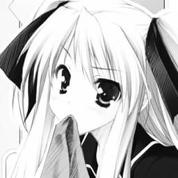 Ficksl