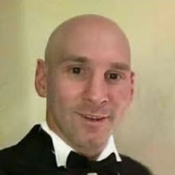 bujajwora