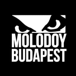 Mld_Budapest