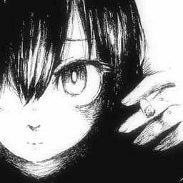 666shizoid
