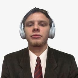 XuLiGaN2007