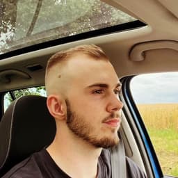 Memphisek