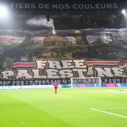 ULTRAS_PARIS