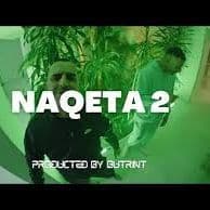 naq3ta