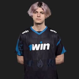 Anteikuuy