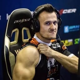 DemirMuhovic