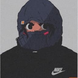 SlowRe