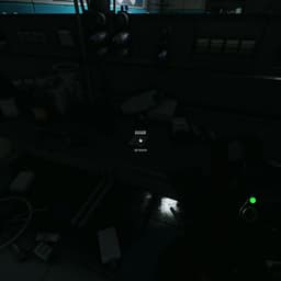 griguar7