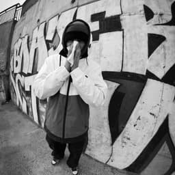 nacho2ss