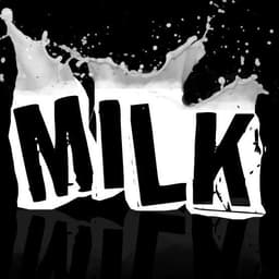 Milk_hil