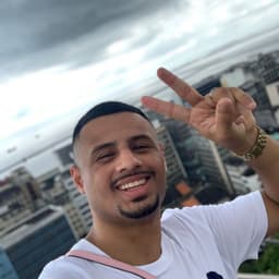 murilotjf97