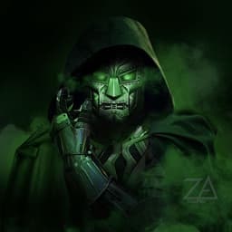 _DOOM_
