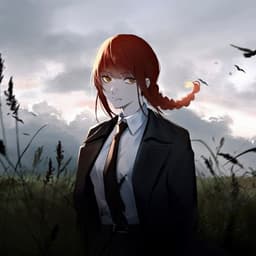 ManyaO_o