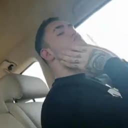 AdrianP7