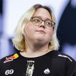 maksparovoz