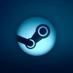 redferchelim