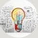 idea9900