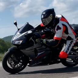 RitzkyMoto