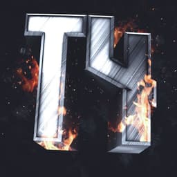 T4_TOP