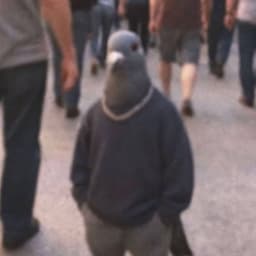 tr4kt0r66