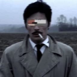 melancholicc