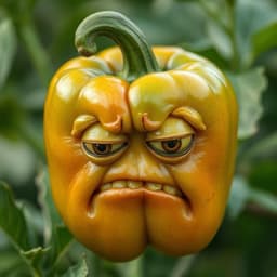 smifferson