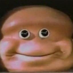 _n0tt