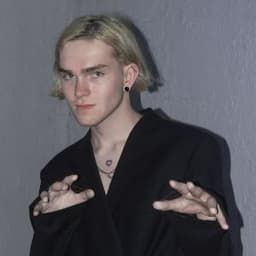 Trolleubyc