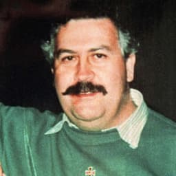 rbpablo