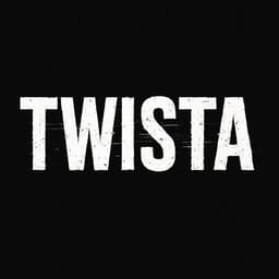-TwisTa