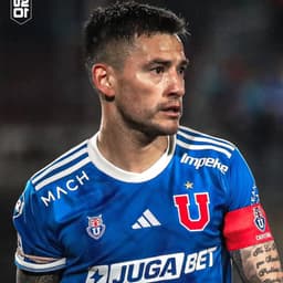 diego_coscu