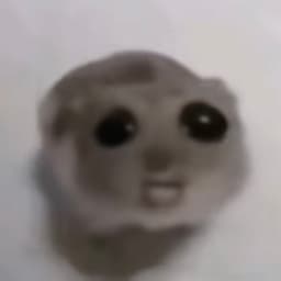m0ller-