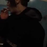 zxcklt0r