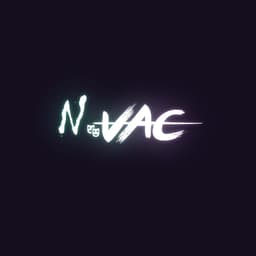 Nelix_VAC