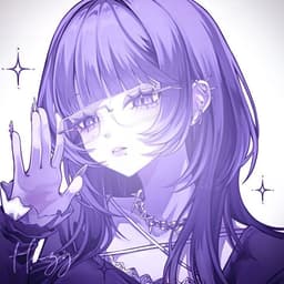 Slade_cs