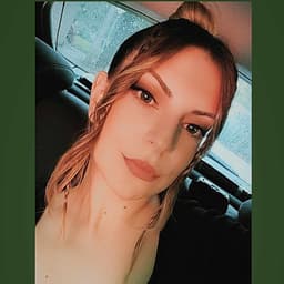 -ivana