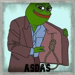 asdas_00