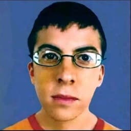 brainrapisr