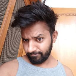 Ranjid_cs