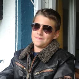 kevinvlad
