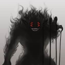 Yokai_Oni