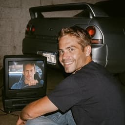 Matheus54