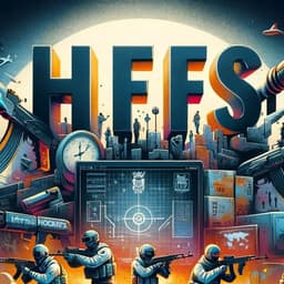 _HffS_