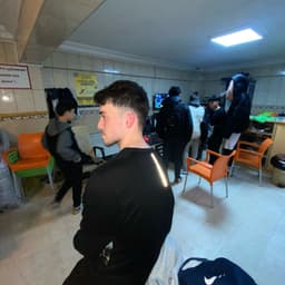 yusuf_04
